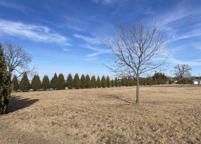 Property at Lot 34 7th Ave, Sterling, IL 61081