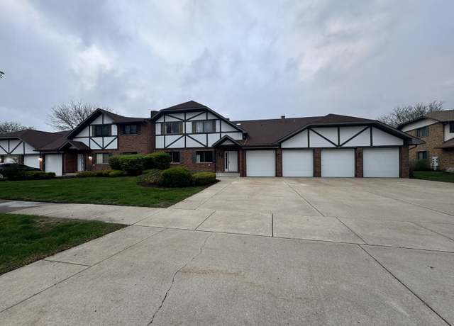 Property at 213 Walters Ln Unit 2A, Itasca, IL 60143, 2 beds, 2 baths