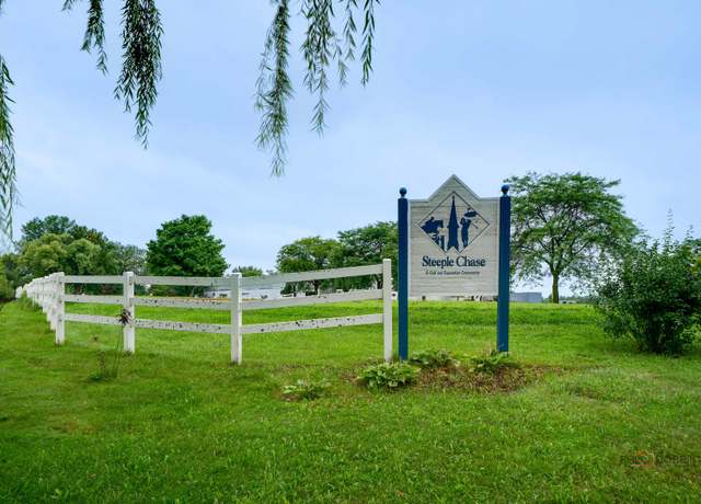 Property at 27473 N La Vista Dr, Hawthorn Woods, IL 60060
