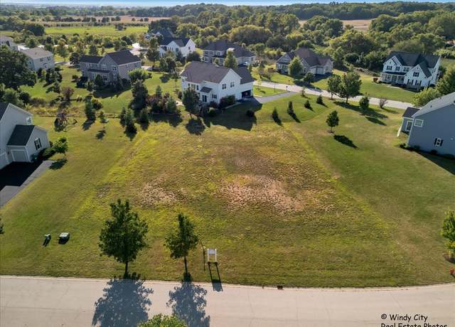 Property at 6505 Savanna Ln, Lakewood, IL 60014