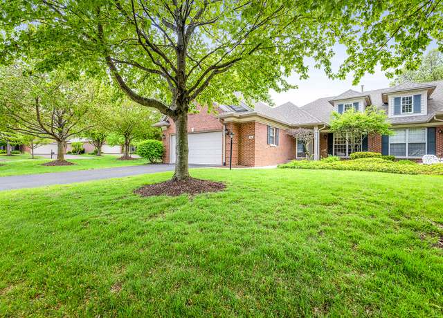 Property at 2908 Troon Ct #17, Rockford, IL 61114, 2 beds, 2 baths