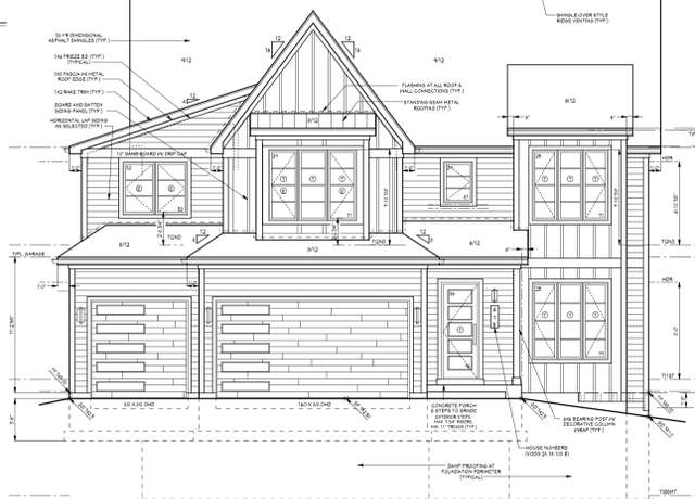 Property at 416 Chicago Ave, Downers Grove, IL 60515, 6 beds, 4 baths