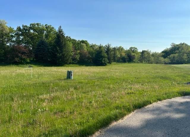 Property at 5103 Autumn Way, Johnsburg, IL 60051