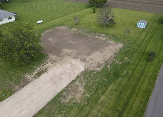 Property at 11 N 200 East Rd, Hammond, IL 61929