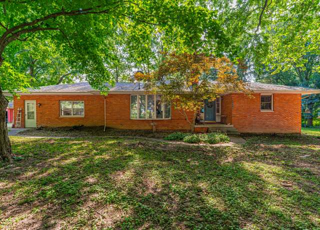 Property at 3609 Grampp Rd, Shirley, IL 61772, 5 beds, 3 baths