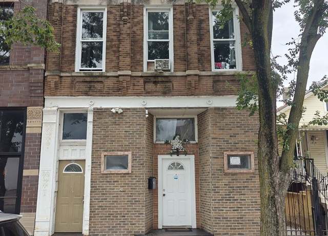 Property at 1917 W 21st St, Chicago, IL 60608, 44 beds, 24 baths