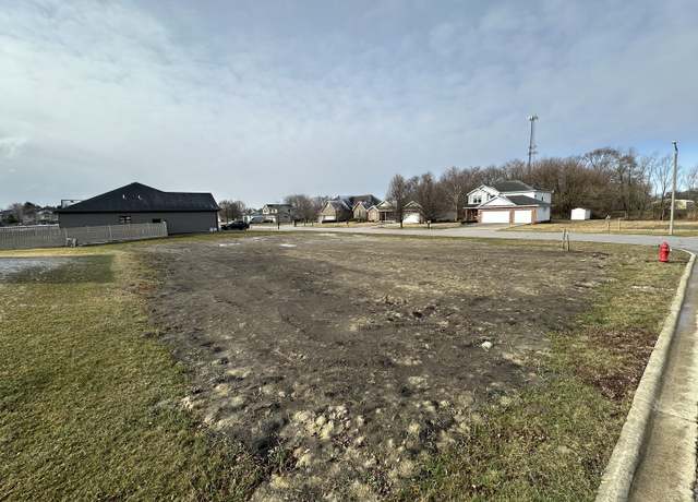 Property at 211 Wesley Dr, Peotone, IL 60468
