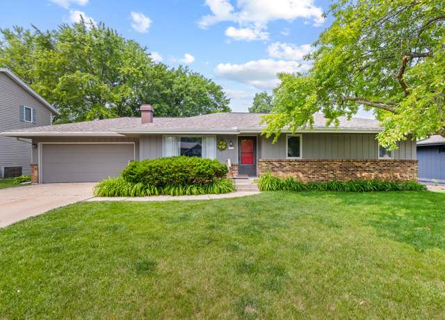 Property at 3778 Casandra Dr, Rockford, IL 61114, 3 beds, 2.5 baths