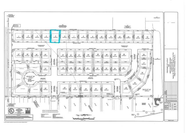 Property at 517 Patterson Dr, Fisher, IL 61843
