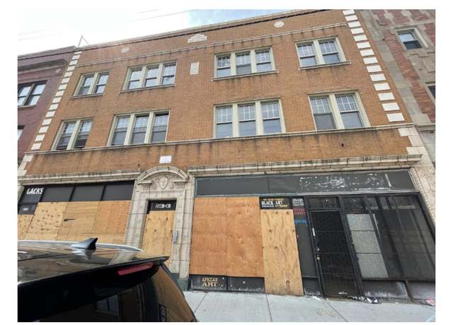Property at 2445 E 79th St, Chicago, IL 60649