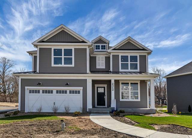 Property at 516 Ivory Ln, Bolingbrook, IL 60490, 4 beds, 2.5 baths