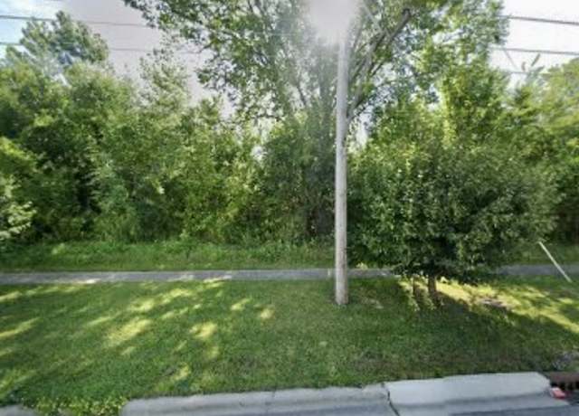 Property at 3320 Sunset Ave, Waukegan, IL 60087