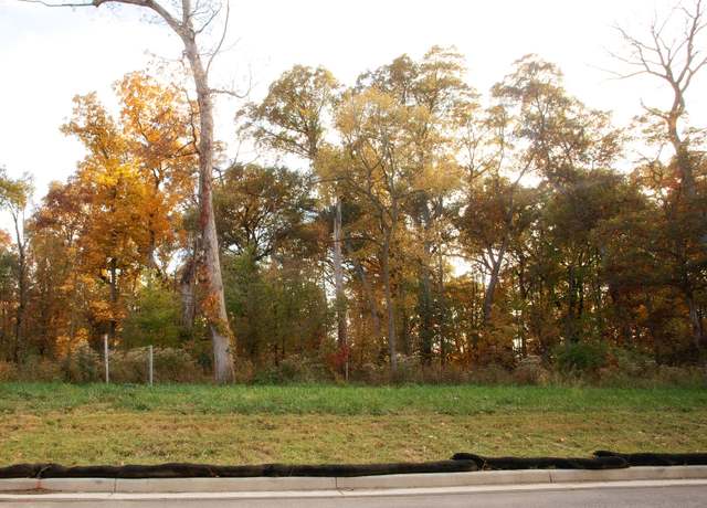 Property at 16655 Noble Ln, Lowell, IN 46356
