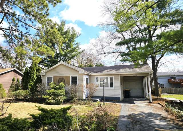 Property at 6602 Hunters Path, Cary, IL 60013, 1 bed, 1 bath