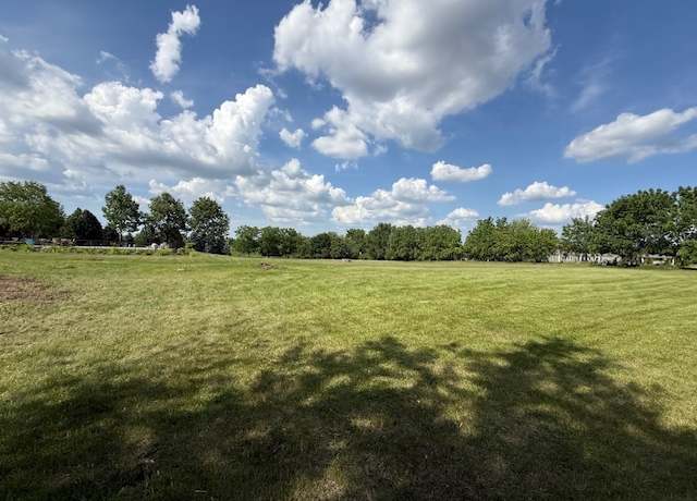 Property at Lot 1 E Sunset Views Dr, St. Charles, IL 60175