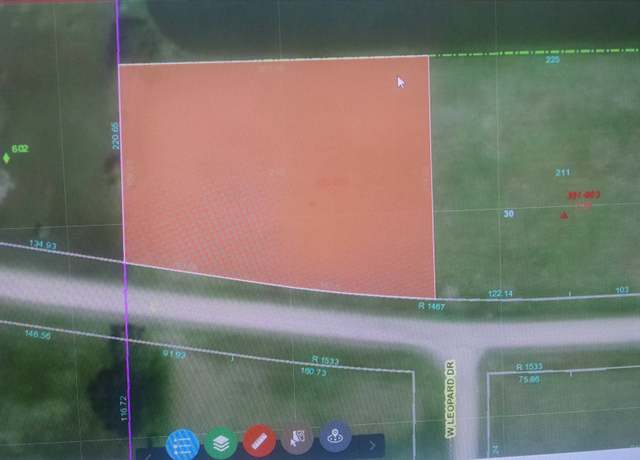 Property at 604 Panther Dr, Dixon, IL 61021
