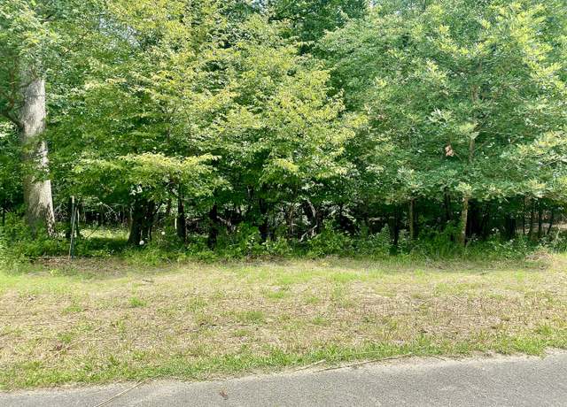 Property at Lot 55 Eagle Chase Dr, Seneca, IL 61360