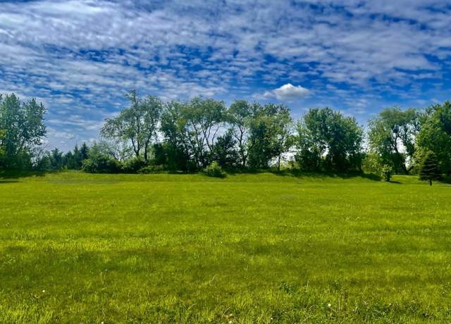 Property at 5205 Kaylins Way, Ringwood, IL 60072