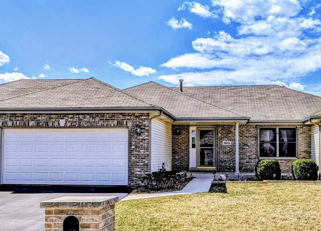 Property at Sign in for address, Bourbonnais, IL 60914, 3 beds, 2 baths