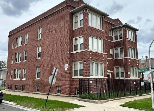 Property at 5260 W Adams St, Chicago, IL 60644, 22 beds, 7 baths