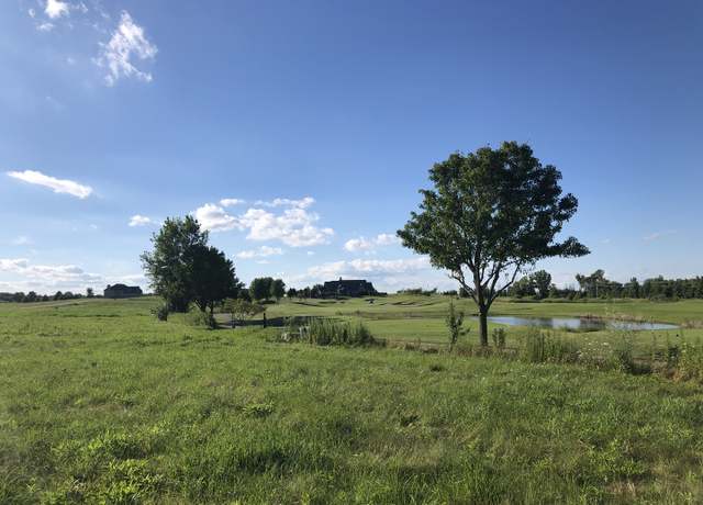 Property at 9814 Saint Andrews Dr, Marengo, IL 60152