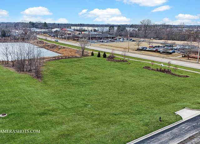 Property at 1078 E Wilson St, Batavia, IL 60510