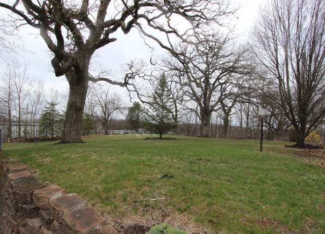 Property at 17206 Obrien Rd, Harvard, IL 60033