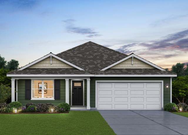 Property at 2276 Elderberry Ct, Wonder Lake, IL 60097, 3 beds, 2 baths