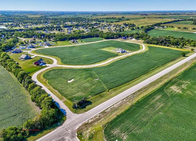 Property at 2982 Walbridge Creek Cir, Marseilles, IL 61341