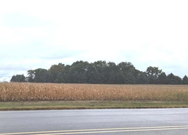 Property at 6.63 Acres Denny Rd, Sugar Grove, IL 60554