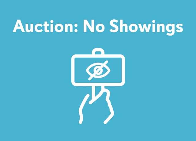 Property at Lot 1 Douglas Ave, Aurora, IL 60505