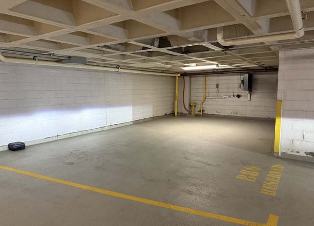 Property at 505 N Lake Shore Dr Unit B80, Chicago, IL 60611