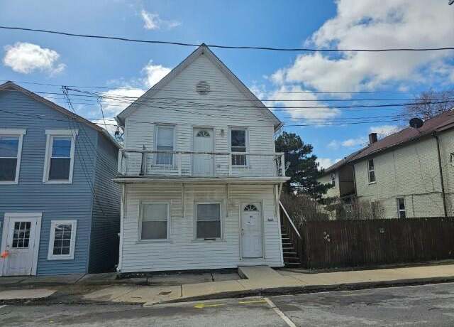 Property at 5421 W Main St, Monee, IL 60449, 4 beds, 2 baths