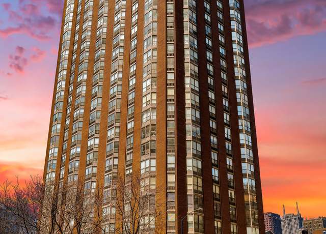 Property at 899 S Plymouth Ct #310, Chicago, IL 60605, 1 bath