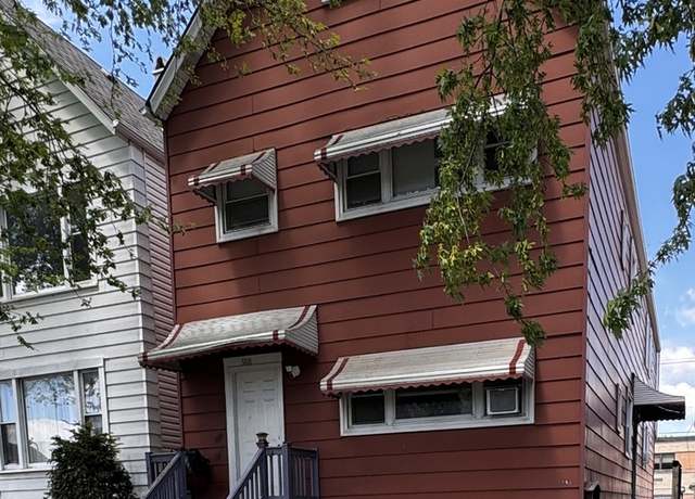 Property at 5016 W 30th Pl, Cicero, IL 60804, 8 beds, 4 baths