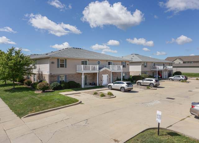 Property at 3515 Cornelius Dr #108, Bloomington, IL 61704, 2 beds, 2 baths