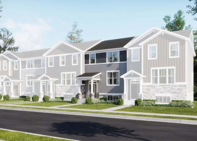 Property at 217 Settlers Pl, West Dundee, IL 60118, 3 beds, 2.5 baths