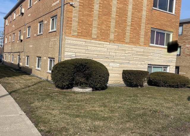 Property at 5480 S Archer Ave, Chicago, IL 60638, 9 beds, 9 baths