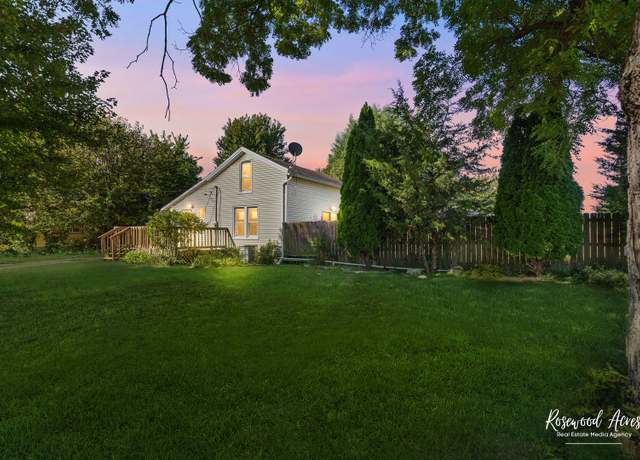 Property at 3115 E 1942nd Rd, Ottawa, IL 61350, 1 bed, 1 bath