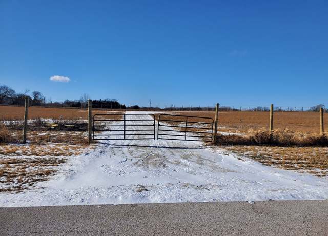 Property at 39930 N Savage Rd, Antioch, IL 60002