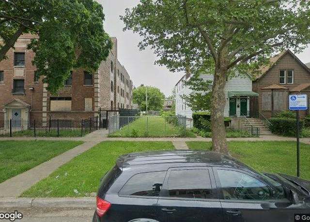 Property at 6748 S Michigan Ave, Chicago, IL 60637