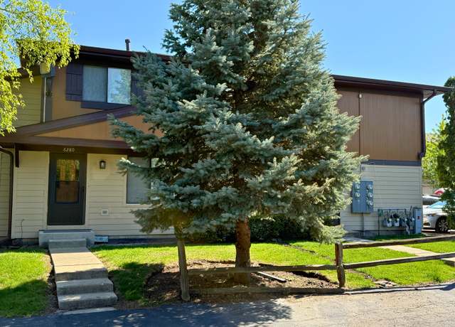 Property at 6280 Gold Cir #6280, Hanover Park, IL 60133, 2 beds, 1.5 baths