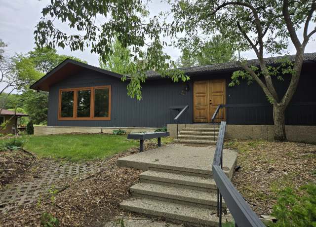 Property at 2501 Spring Brook Ave, Rockford, IL 61107, 3 beds, 2.5 baths