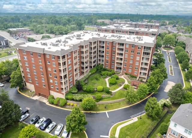 Property at 8340 Callie Ave #506, Morton Grove, IL 60053, 2 beds, 2 baths