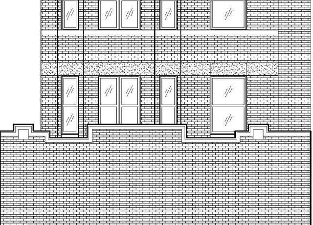 Property at 1539 W Devon Ave, Chicago, IL 60644