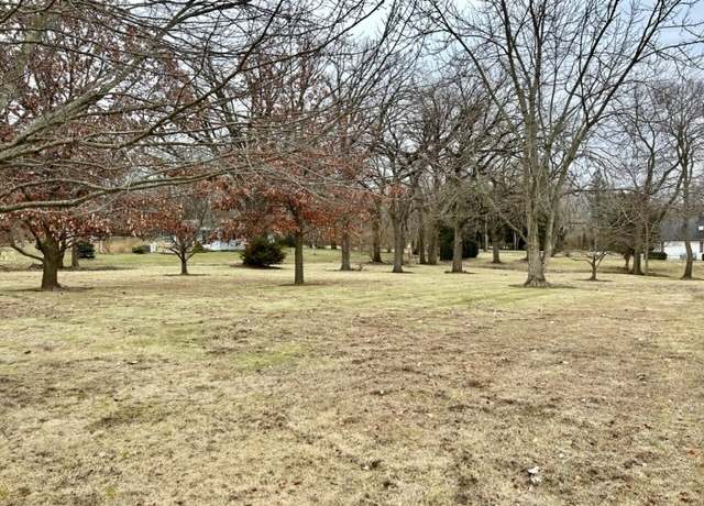 Property at 4776 - 0 W State Route 102, Bourbonnais, IL 60914