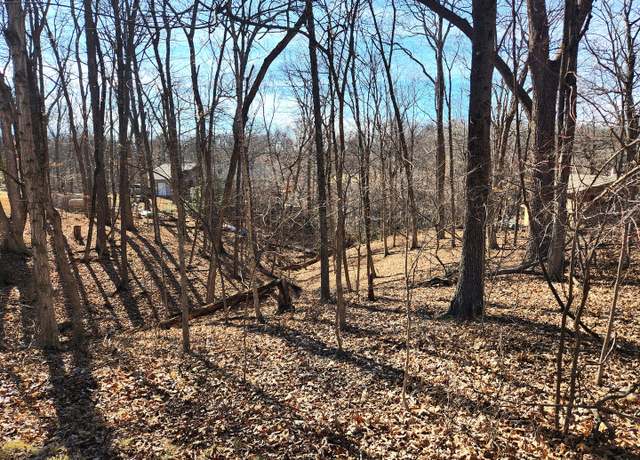 Property at Lot 1673 Lakeside Ct, Varna, IL 61375