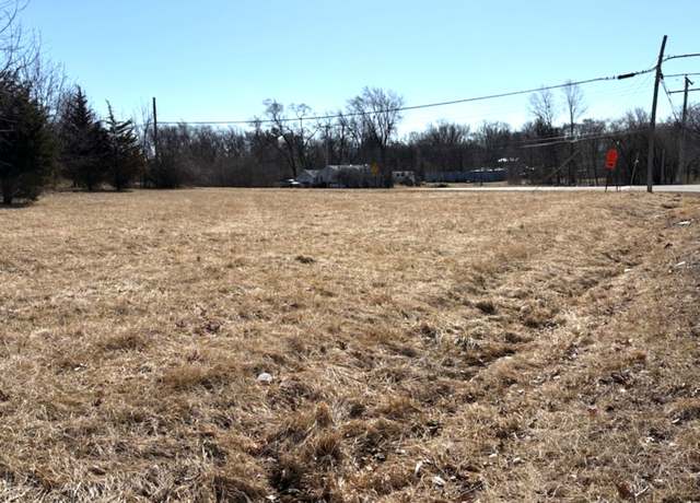 Property at 17632 Central Ave, Tinley Park, IL 60477