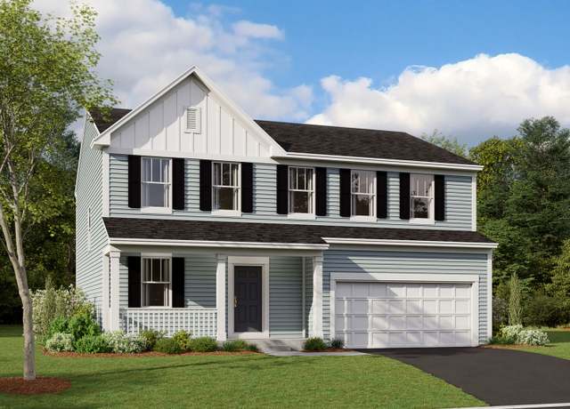 Property at 521 Endicott Rd, South Elgin, IL 60177, 4 beds, 2.5 baths
