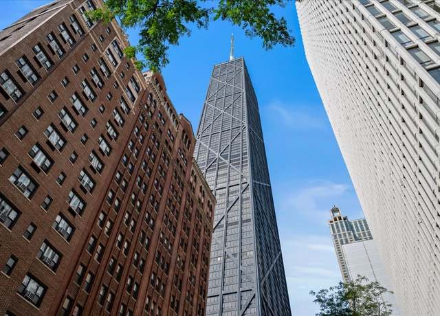 Property at 175 E Delaware Pl #7910, Chicago, IL 60611, 2 beds, 2 baths